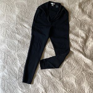 Maternity Leggins H&M mama